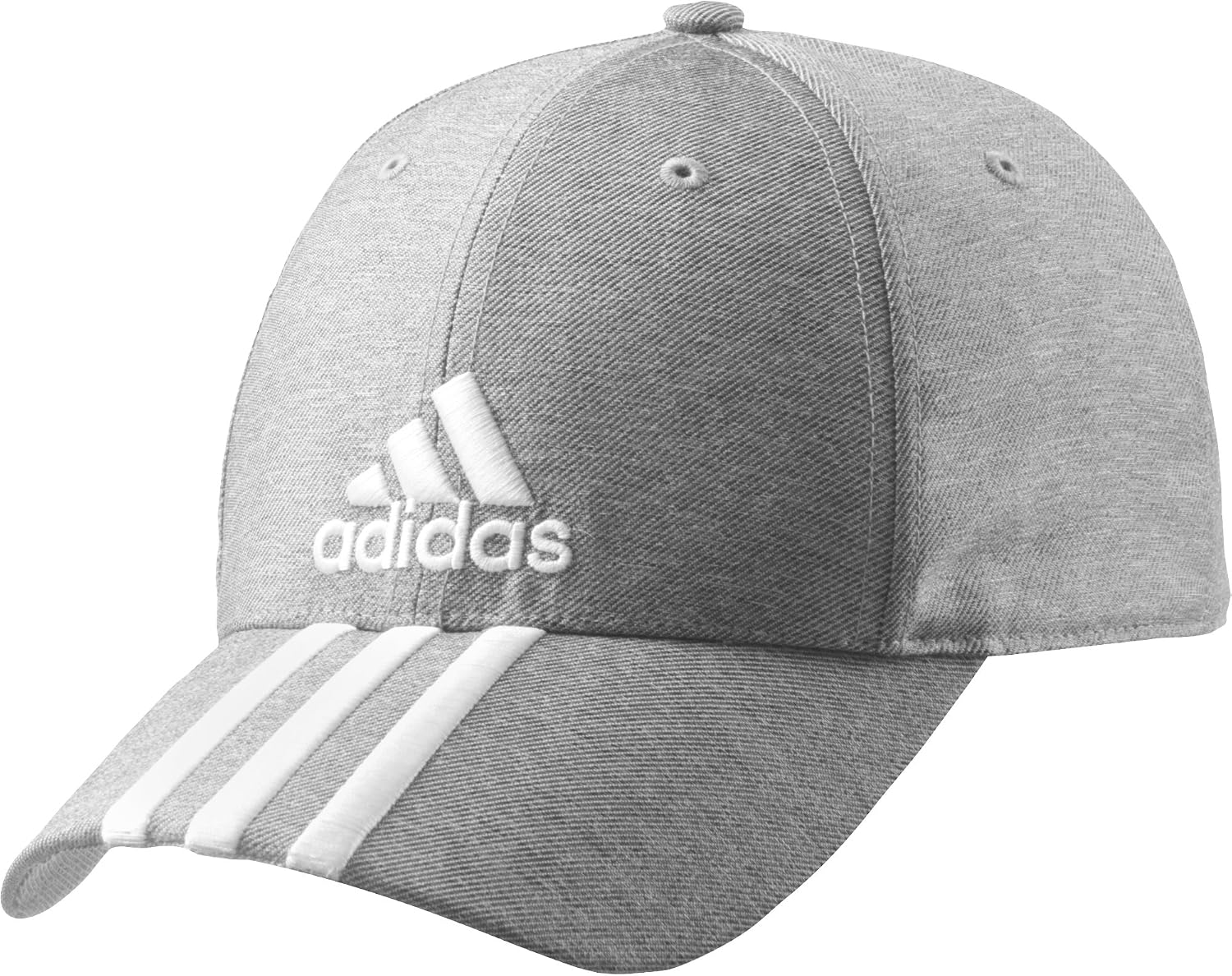 adidas 3s cap