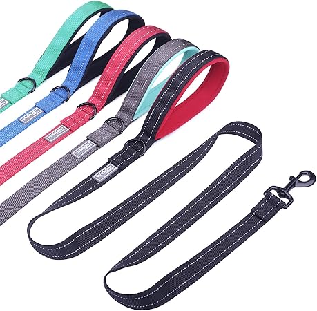 amazon long dog lead