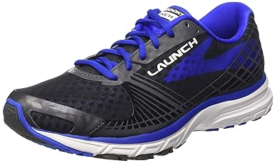 brooks launch 3 uk