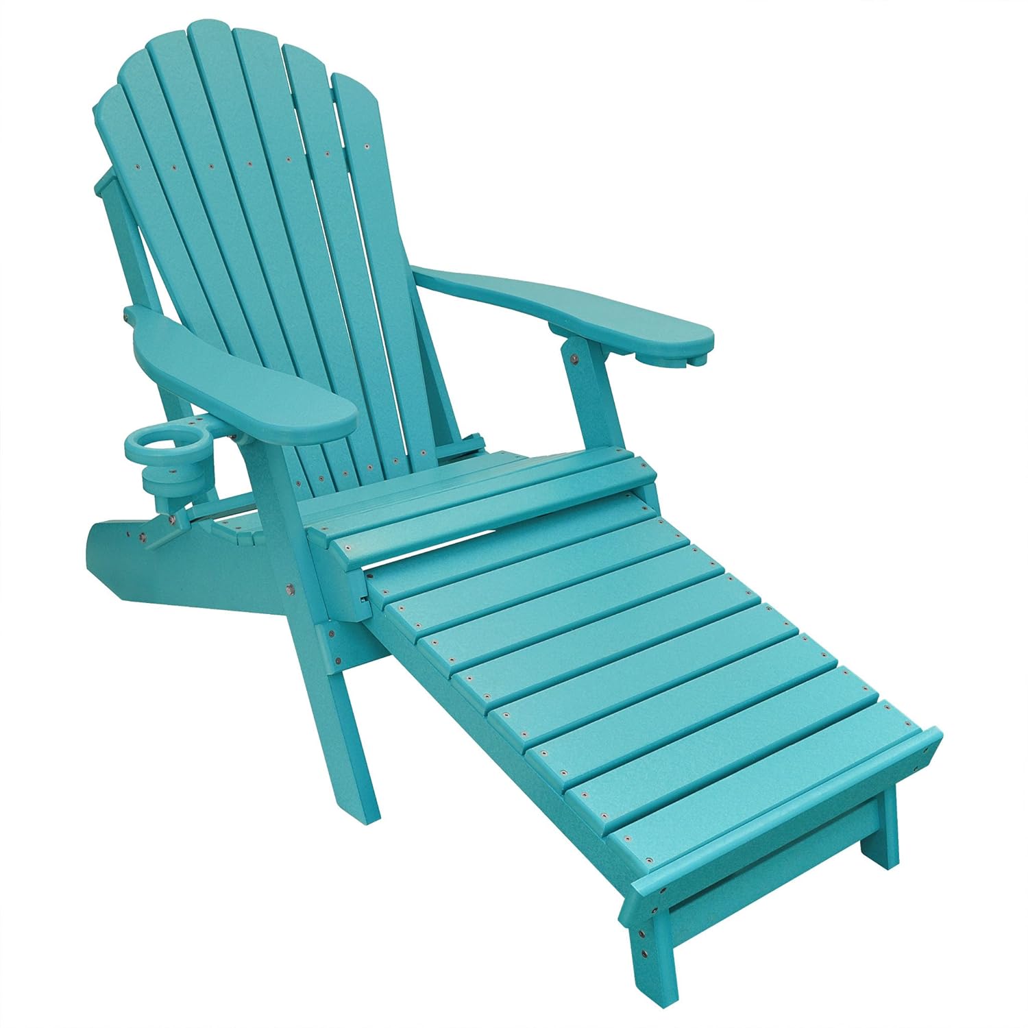 Best plastic adirondack chairs cheap