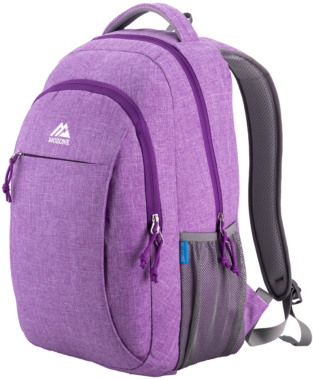 mozone backpack