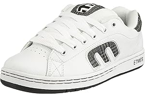 Etnies Men's Callicut Skate Shoe