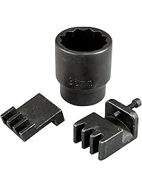 Lisle 22100 Flywheel Locking Tool for 6.6L Duramax