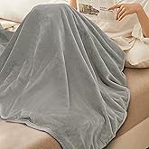 TANG SMALL FISH Faraday Blanket, E M F Protection Blanket, As Protection Cover for All Ages, Shielding Blanket, Size 38.5" x 40" - This is Not a Faraday Cage