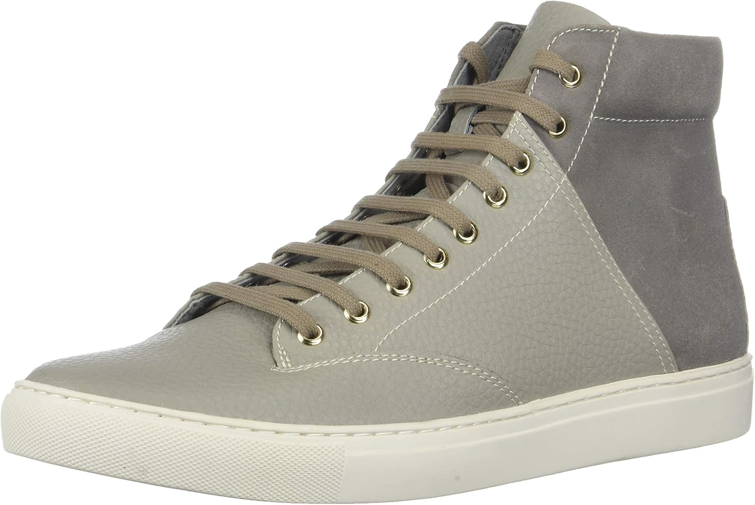 where are tcg shoes made