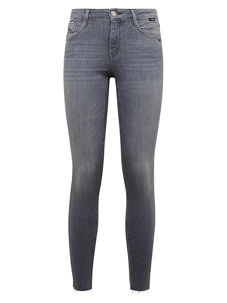 Mavi Female Jeans Adriana