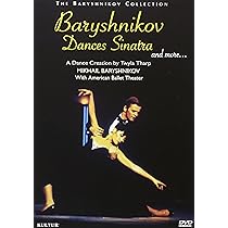 (未使用･未開封品)　Baryshnikov at Wolf Trap [DVD] [Import] lok26k6 BARYSHNIKOV LIVE AT WOLF TRAP (1976) DVD KULTUR MIKHAIL