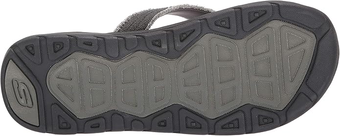 skechers supreme bosnia