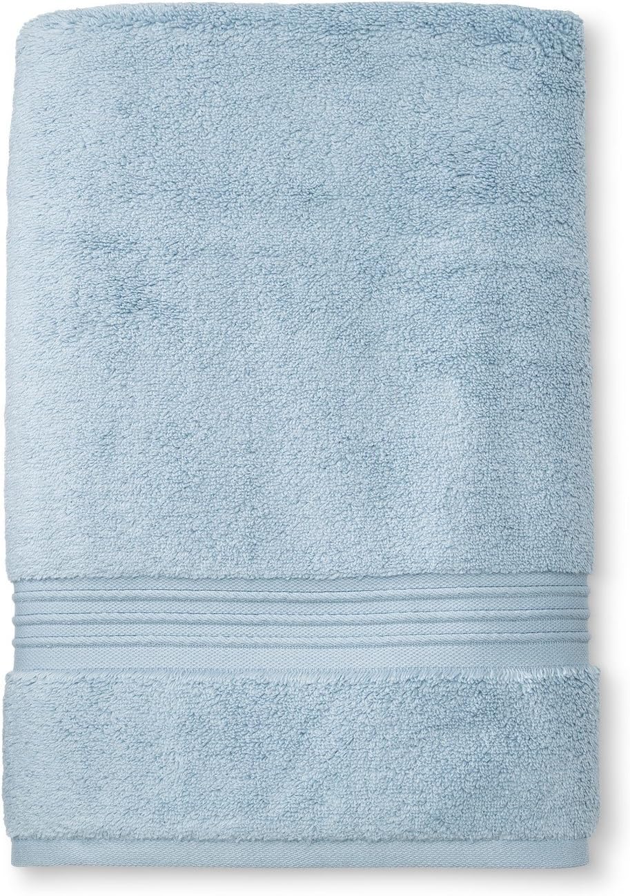 Fieldcrest Towels Reviews Washable Cotton Towel
