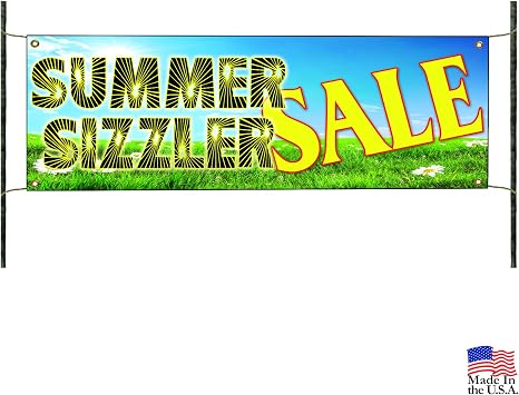 Amazon Com Summer Sizzler Sale Seasonal Discount Business