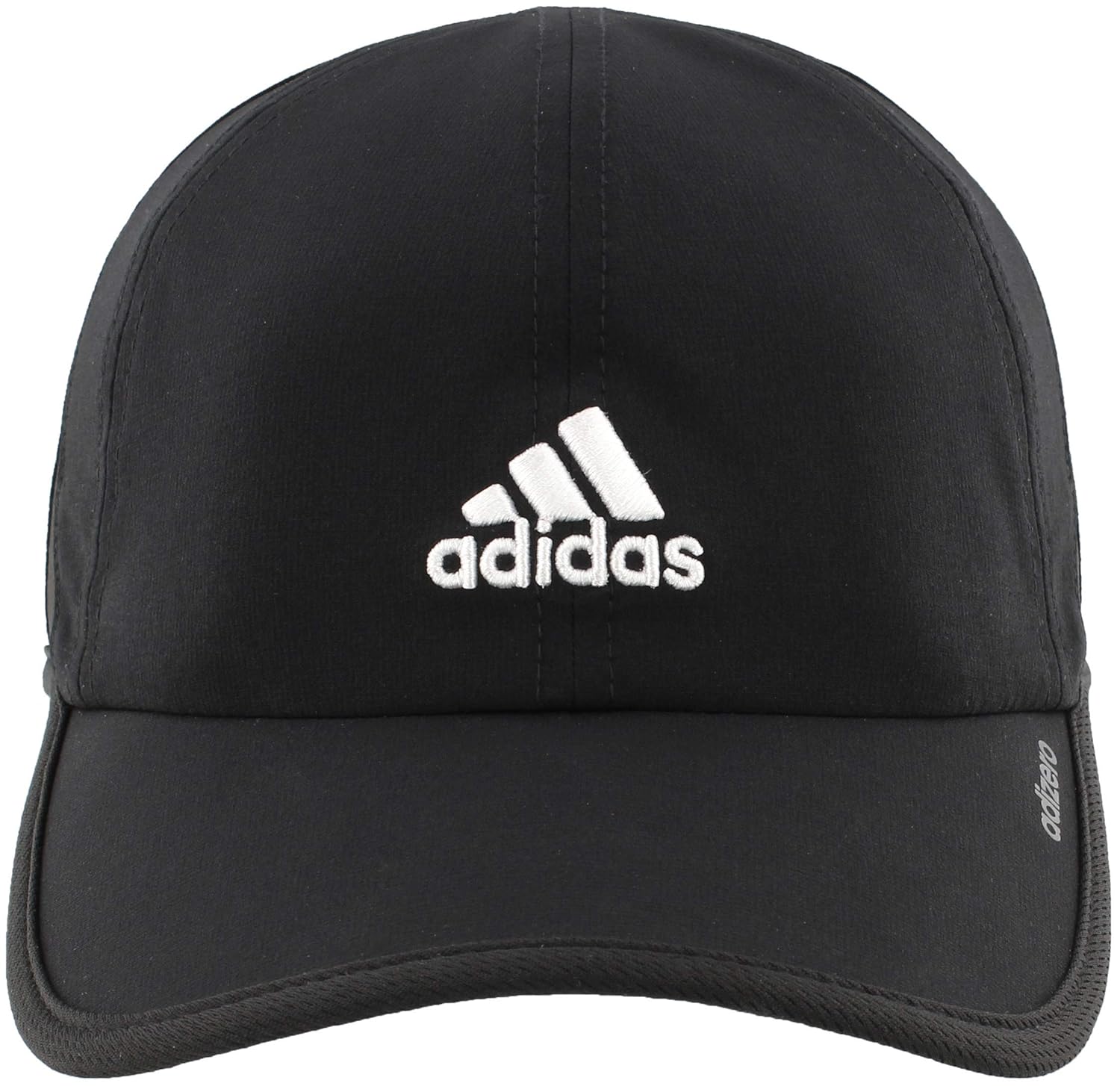 climacool hat