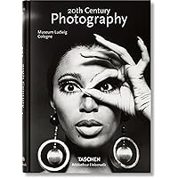 Photographers A–Z (Bibliotheca Universalis): Koetzle, Hans-Michael