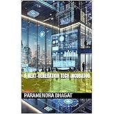 A Next-Generation Tech Incubator