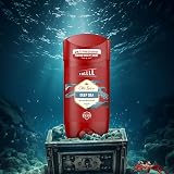 Old Spice Deep Sea Deodorant Stick 85ml Brand New Fragrance view 8