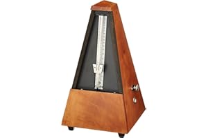 WITTNER システムメルツェル Metronome (WIT-811mk)