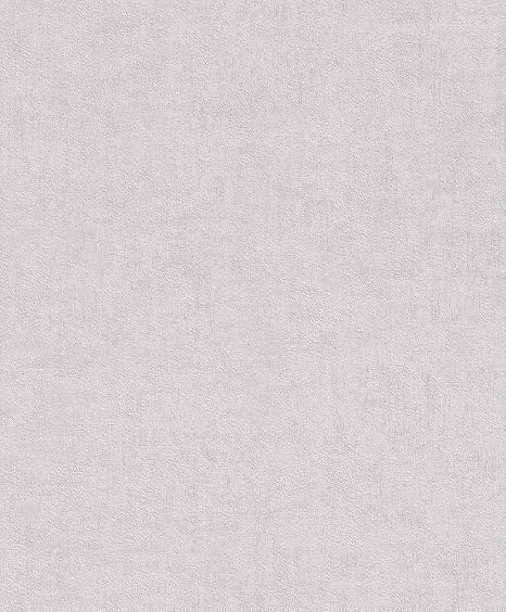 Avoir Images Rasch Papier Peint Intisse Uni Gris Noir Uni 489880 dernière par