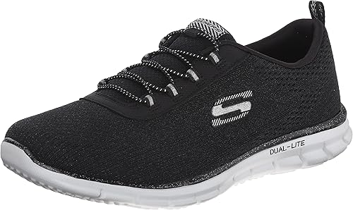 vans old skool x comme des garcons