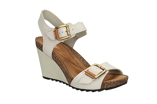 clarks overly sparkle