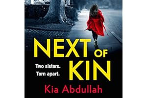 Next of Kin