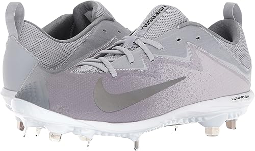 nike vapor ultrafly pro