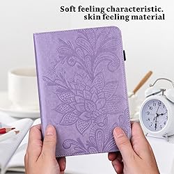 VODEFOX Case for Lenovo Tab P11 2nd Gen Case