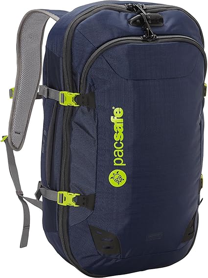 pacsafe 45l