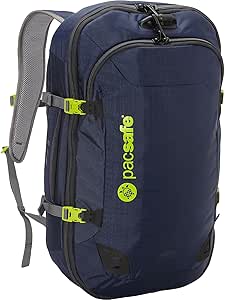 pacsafe 45l