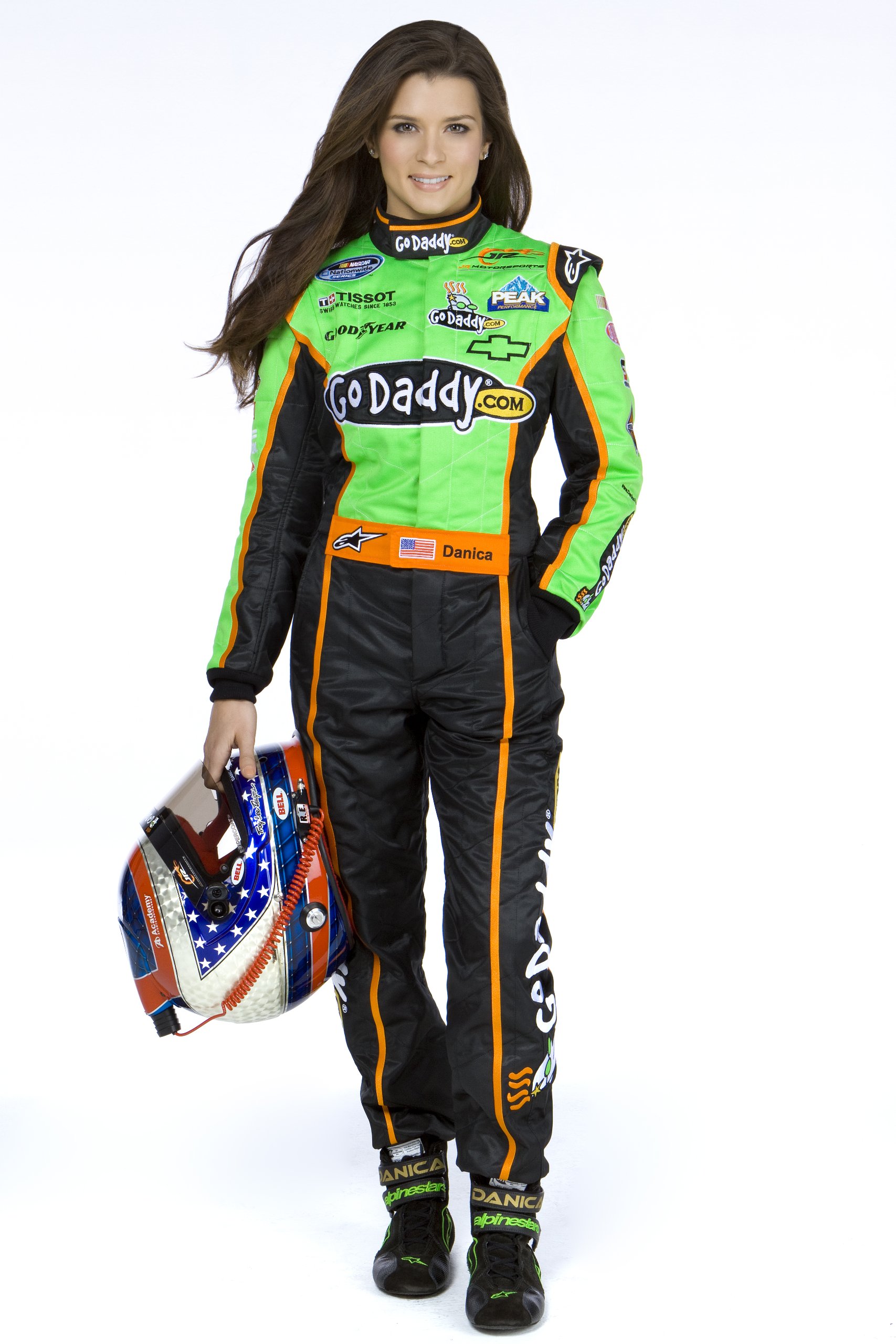 NASCAR The Game 2011 - Xbox 360 Mar 29, 2011