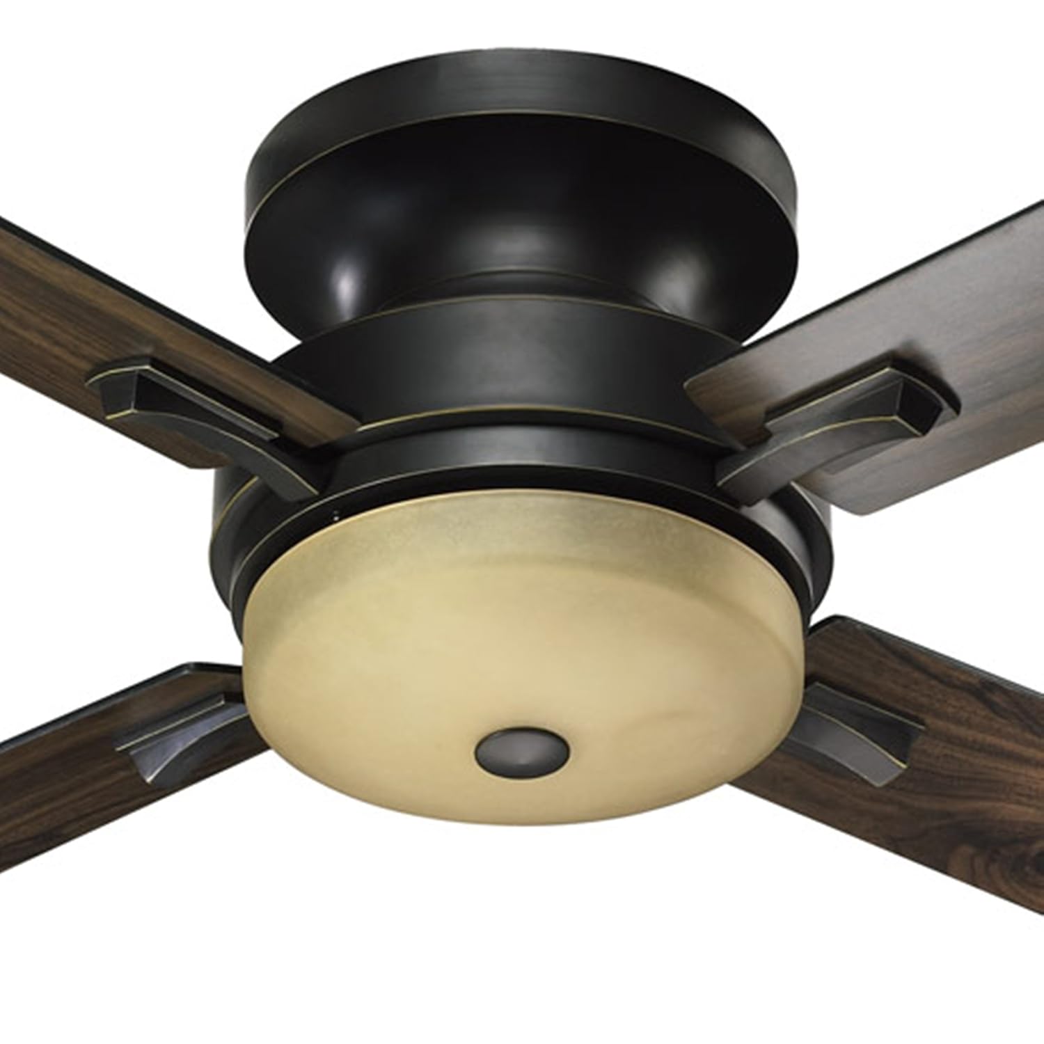 Knock Three Times On The Ceiling Song 20 Ways For Surviving The