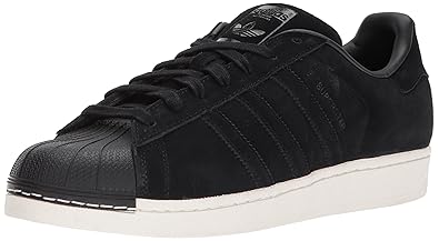 adidas superstar 70s