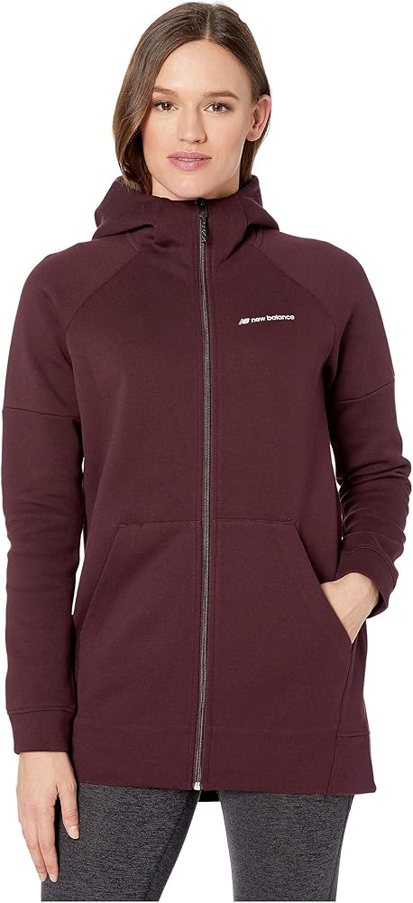 vartotojo kelta nuotrauka