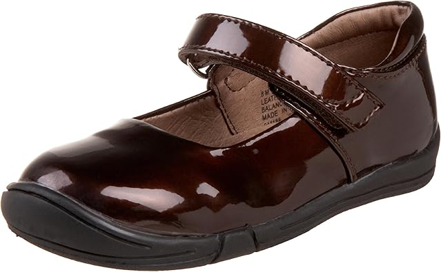 jumping jacks mary jane shoes