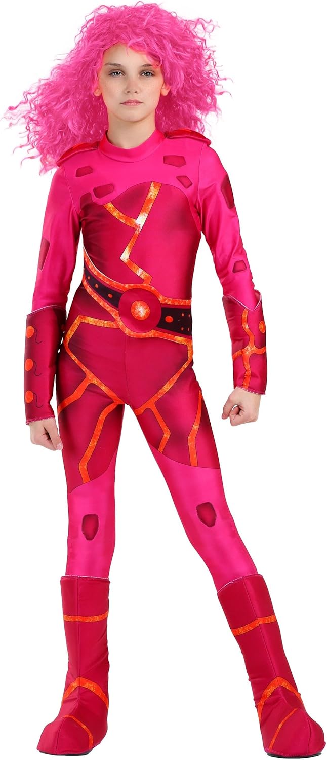 Boneca da lavagirl Clearance