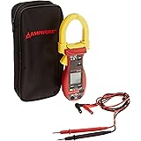 Amprobe ACD-6 PRO Digital Clamp Meter 600V AC/DC