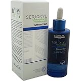 L'Oreal Professionnel Expert Serie - Aminexil Advanced 
