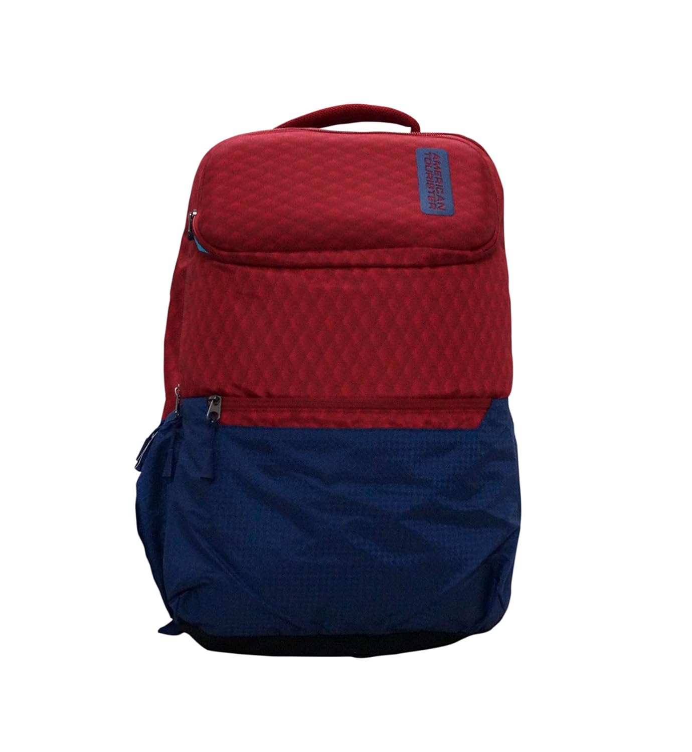 american tourister laptop backpack vibe  80