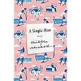 A Single Man (Picador Modern Classics)