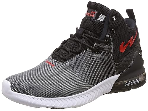 campus sports shoes amazon