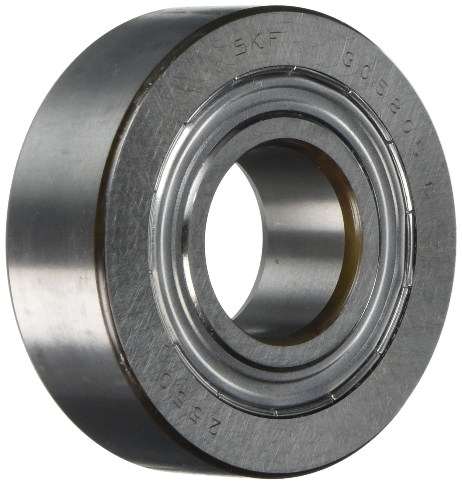 SKF 305805 C-2Z Cam Roller Double Row