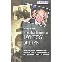 Amazon.com: If It's Not Impossible...: The Life of Sir Nicholas Winton ...