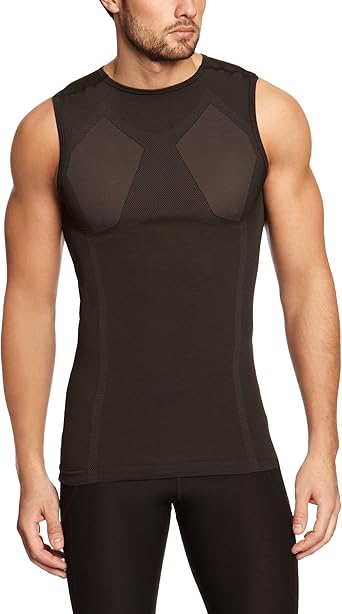 alpinestars base layer uk