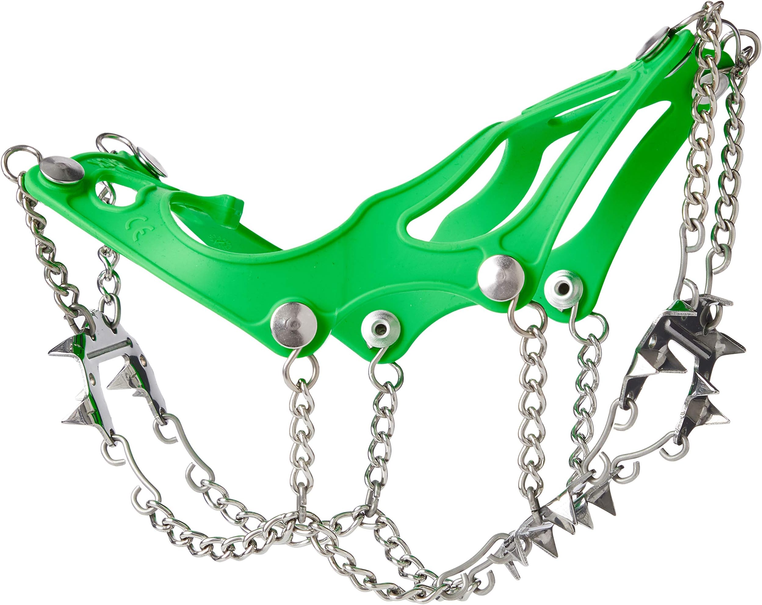 NortecNordic Microcrampons