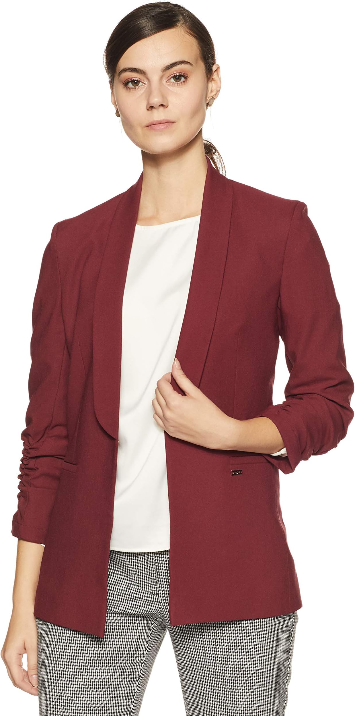 Park Avenue Women Blazer