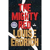 The Mighty Red: A Read with Jenna Pick