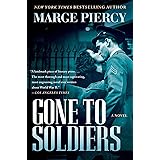 Gone to Soldiers