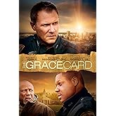 The Grace Card