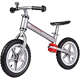 mamba balance bike