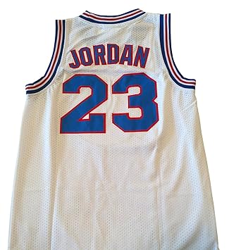 michael jordan jersey youth