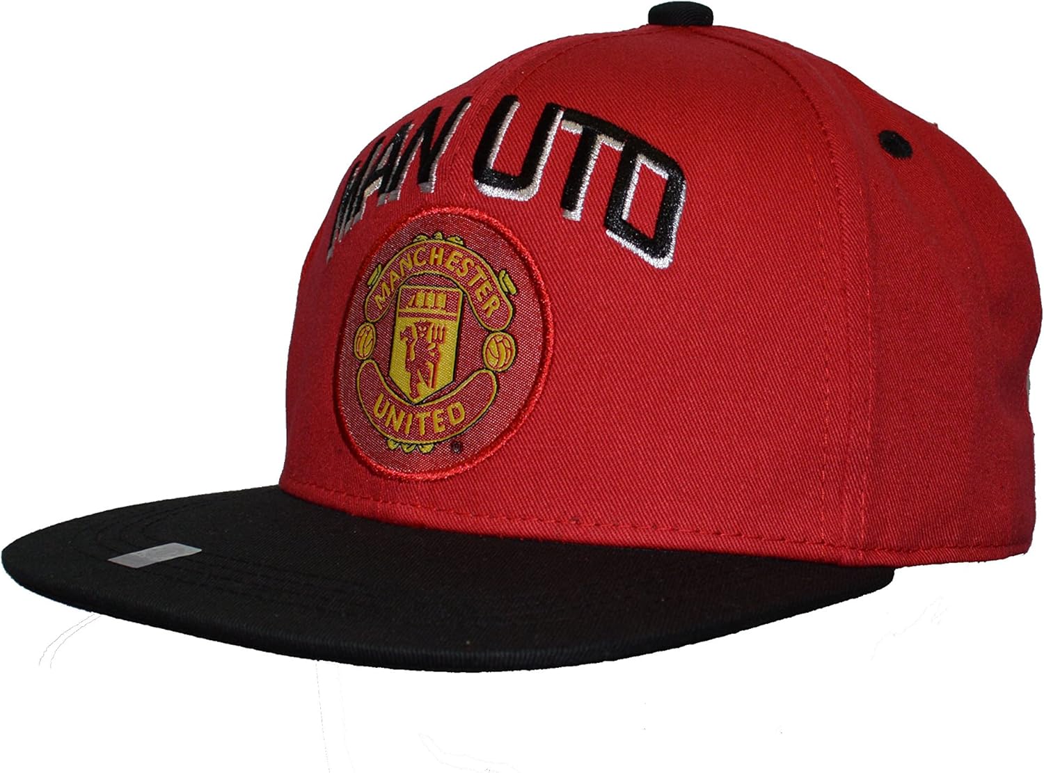 Mens hats manchester Outlet