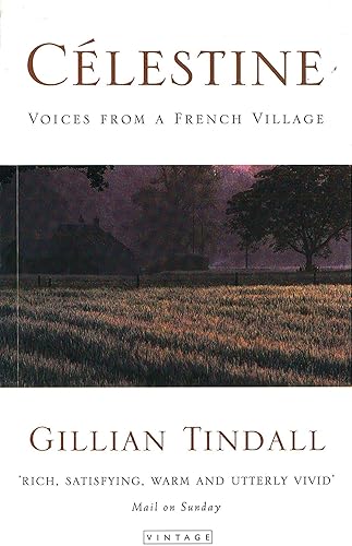 Download Célestine (en anglais): History one woman of Berry PDF